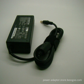 AC Adapter Power Supply For ACER D255 Series 19v 2.1A Charger